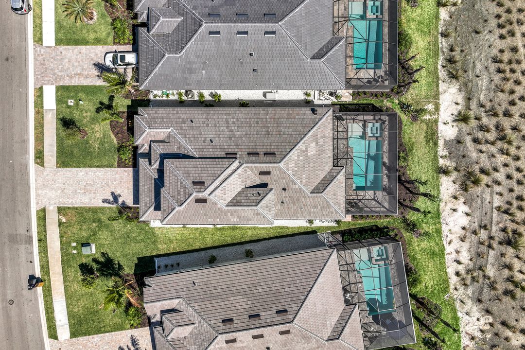 14187 Blue Bay Cir, Fort Myers, FL 33913