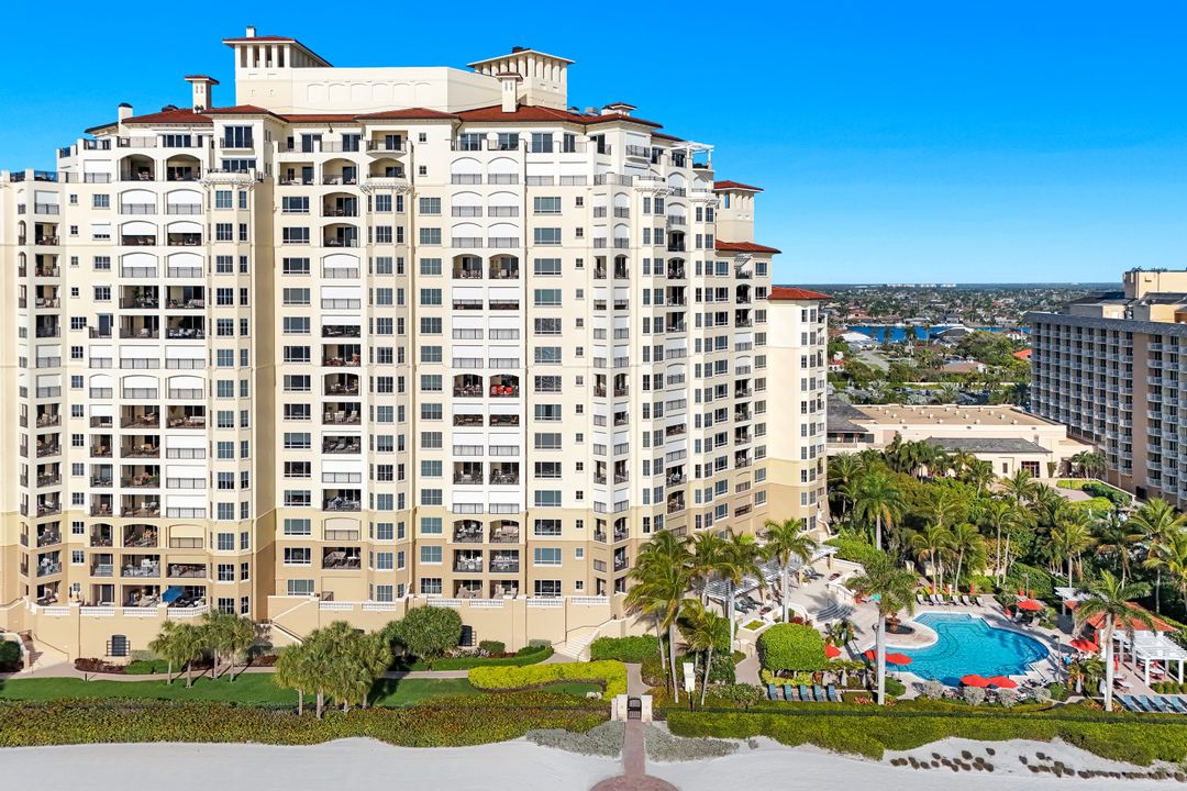 350 S Collier Blvd #1103, Marco Island, FL 34145