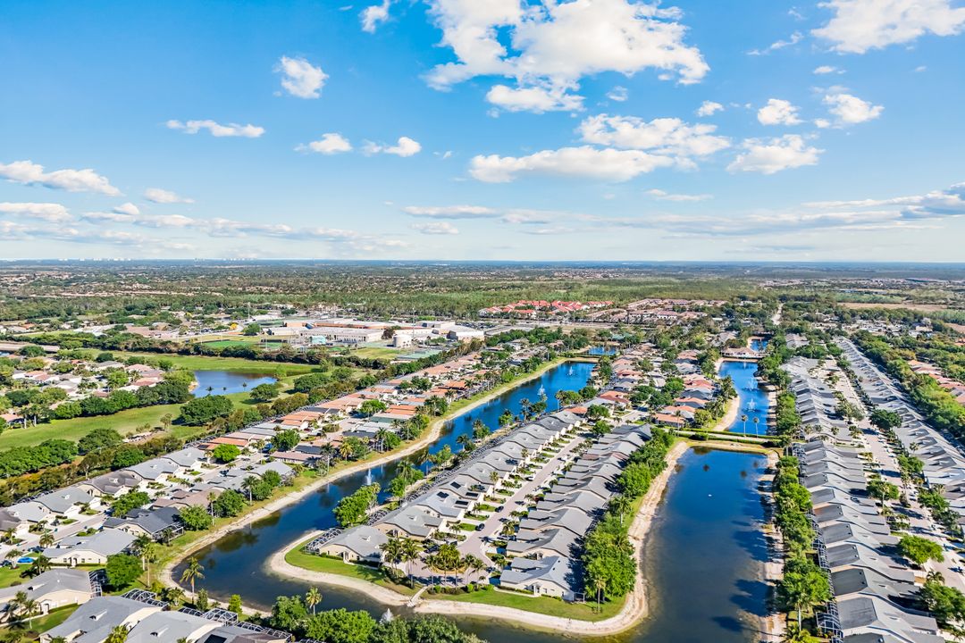 8616 Ibis Cove Cir, Naples, FL 34119