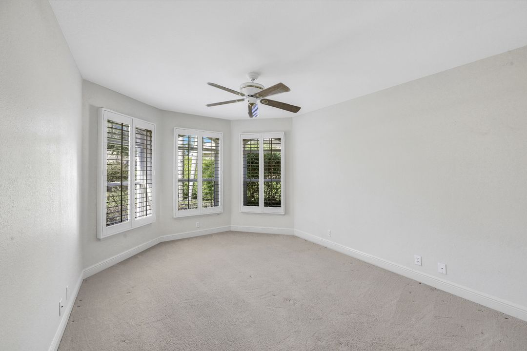 1769 Ivy Pointe Ct, Naples, FL 34109