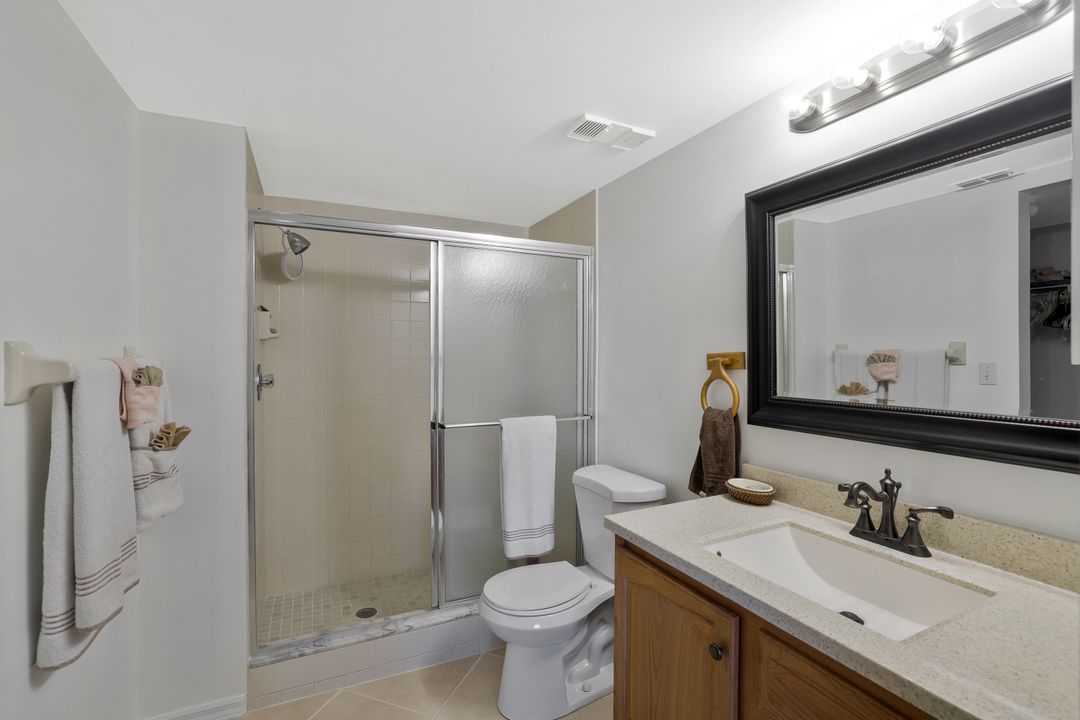 1210 Yesica Ann Cir #C104, Naples, FL 34110