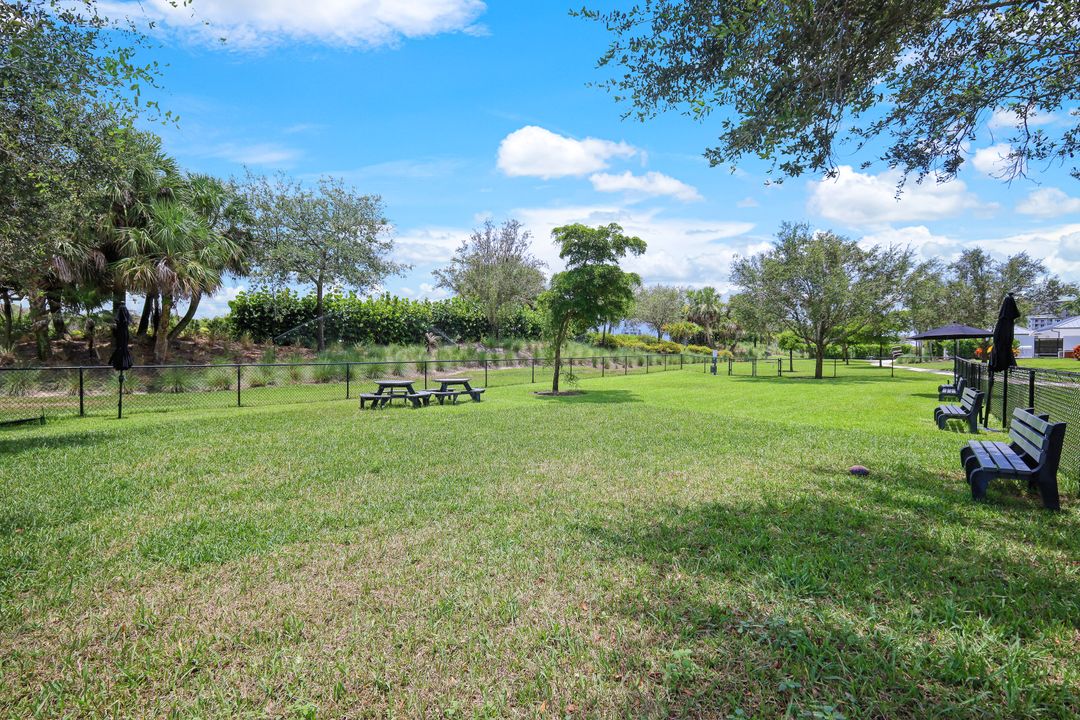 13935 Old Coast Rd #1802, Naples, FL 34110