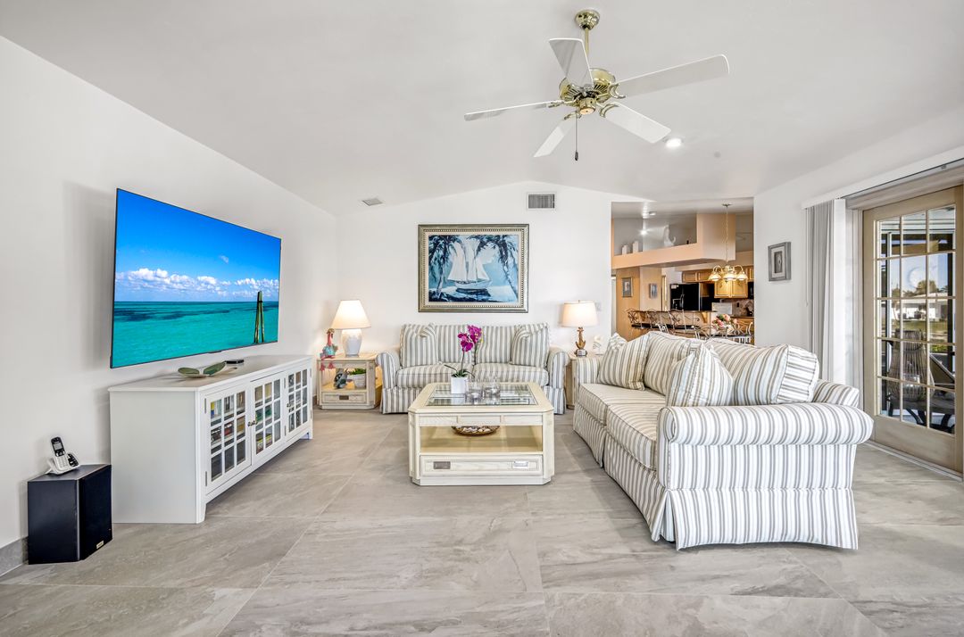 412 SW 53rd Terrace, Cape Coral, FL 33914