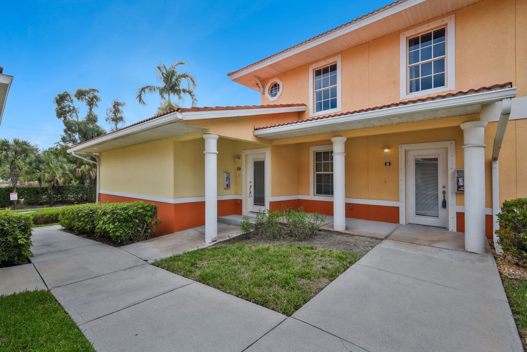 5370 Park Rd #2, Fort Myers, FL 33908