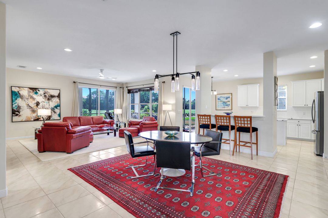 4780 Shinnecock Hills Ct #102, Naples, FL 34112