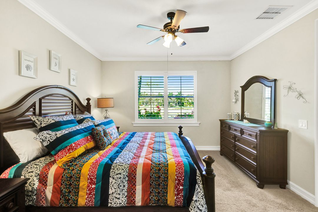 26273 Prince Pierre Way, Bonita Springs, FL 34135