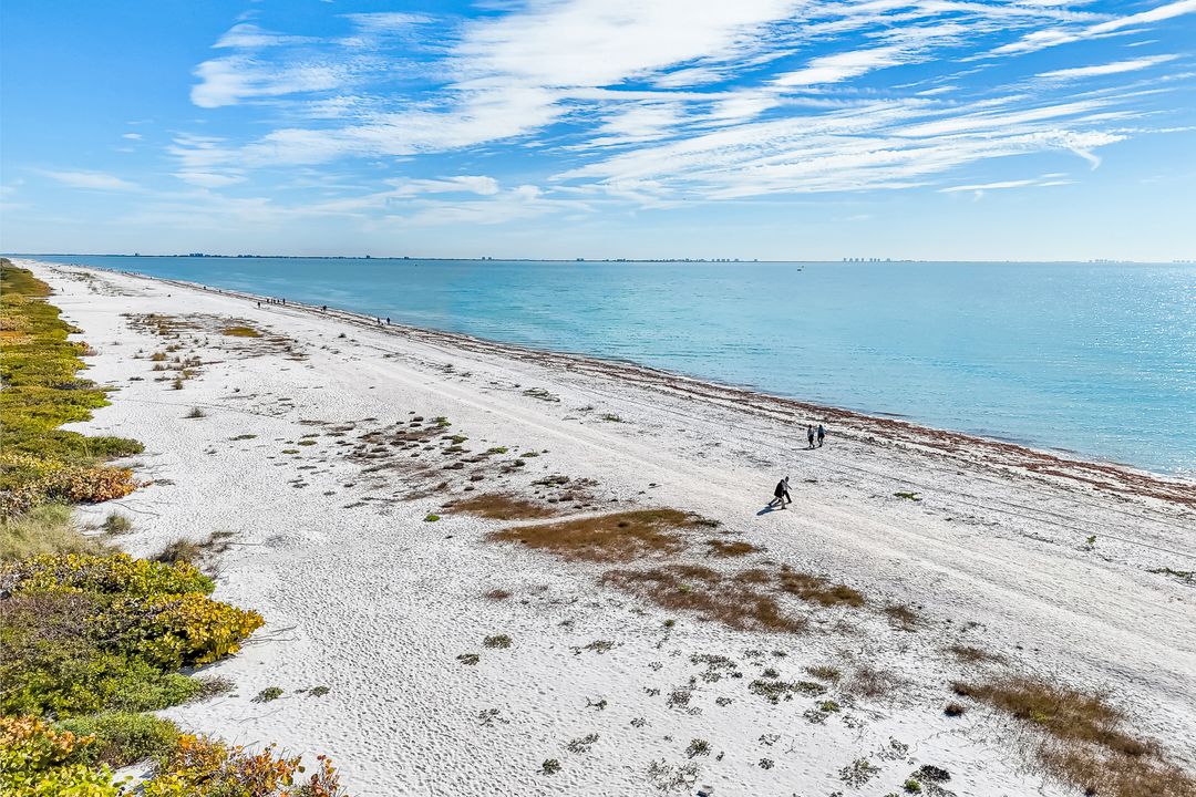 1501 Middle Gulf Dr #A 406, Sanibel, FL 33957