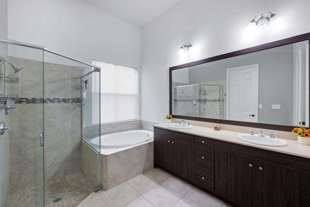 5547 Ferrari Ave, Ave Maria, FL 34142