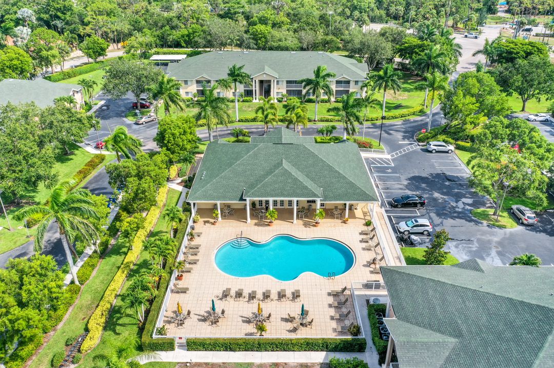 27123 Matheson Ave #105, Bonita Springs, FL 34135