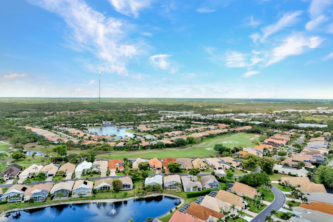 28525 Highgate Dr, Bonita Springs, FL 34135