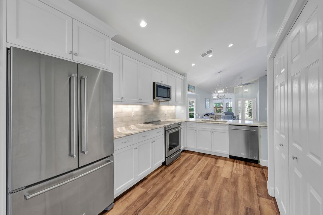 26130 Bonita Fairways Cir, Bonita Springs, FL 34135