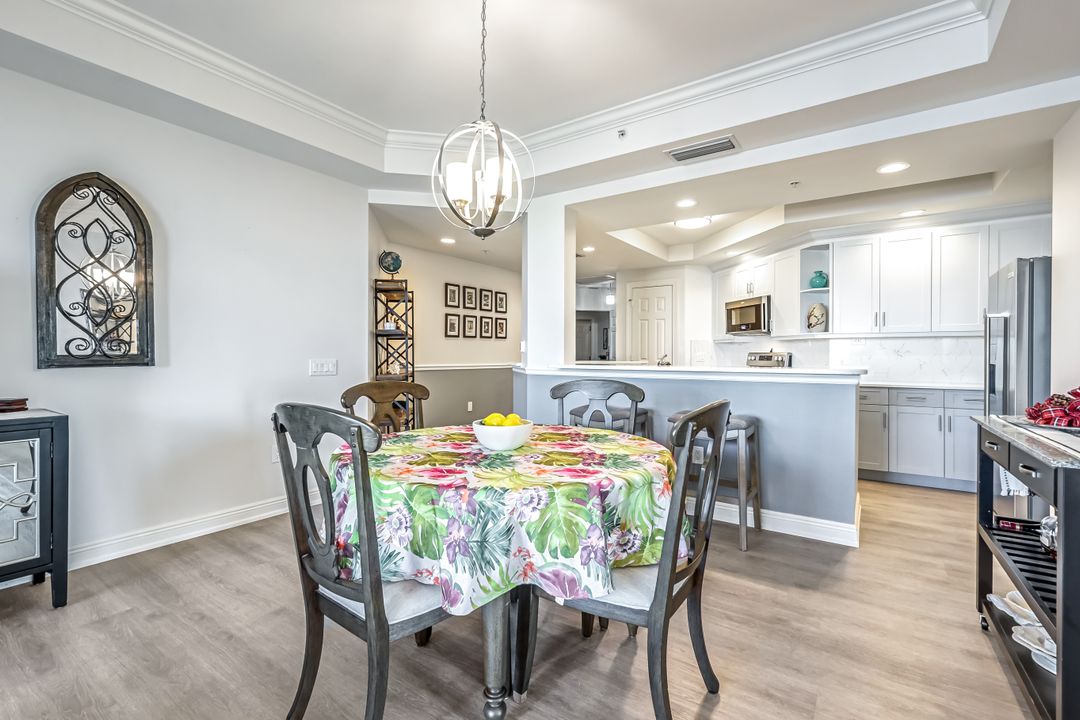 2743 First St #2303, Fort Myers, FL 33916