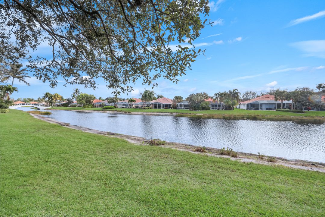 3112 Dominica Way, Naples, FL 34119