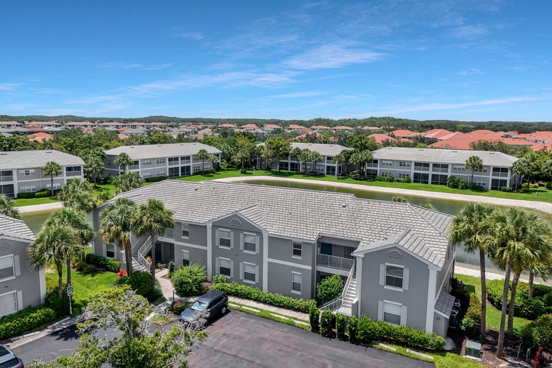 12065 Summergate Cir #101, Fort Myers, FL 33913