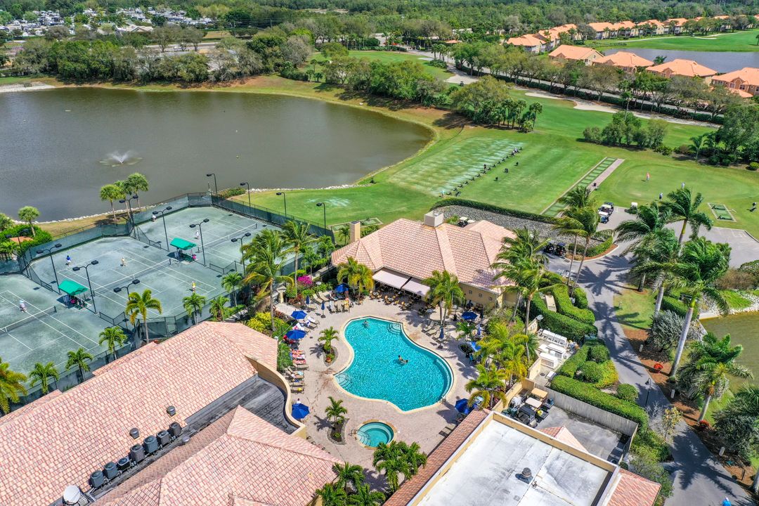 28068 Cavendish Ct  #2301, Bonita Springs, FL 34135