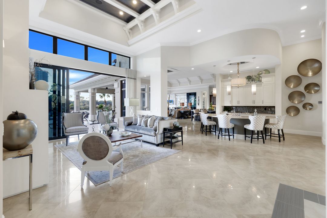 26180 Woodlyn Dr, Bonita Springs, FL 34134