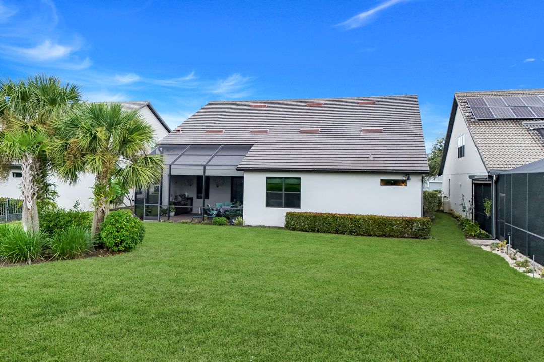 17274 Hadlow Pl, Fort Myers, FL 33967