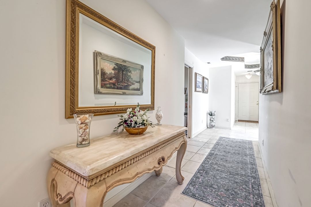 8355 Mystic Greens Way #1902, Naples, FL 34113