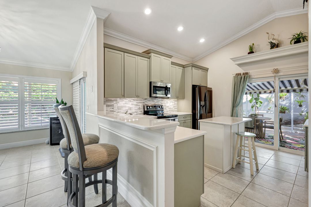 20001 Serene Meadow Ln, Estero, FL 33928