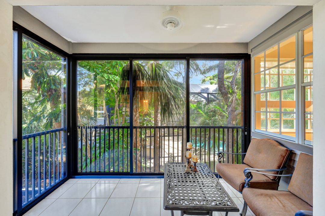 3490 Thornbury Ln, Bonita Springs, FL 34134