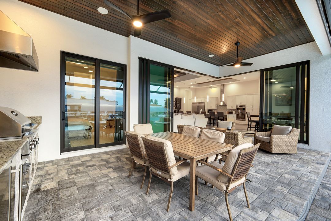 5130 Atlantic Ct, Cape Coral, FL 33904