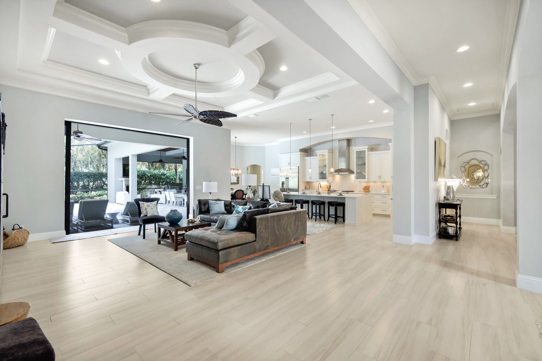 23844 Campla Ct, Bonita Springs, FL 34134