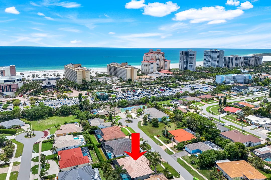 941 Ironwood Ct, Marco Island, FL 34145