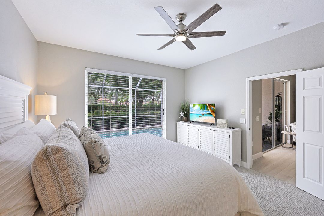 14158 Fall Creek Ct, Naples, FL 34114