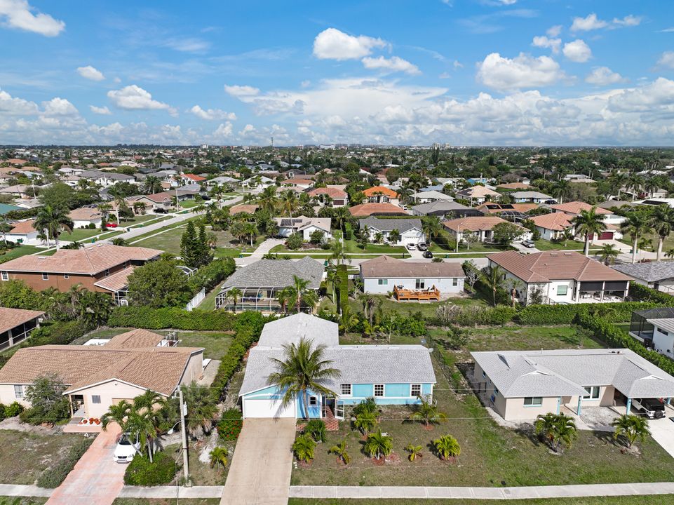 1368 Trinidad Ave, Marco Island, FL 34145