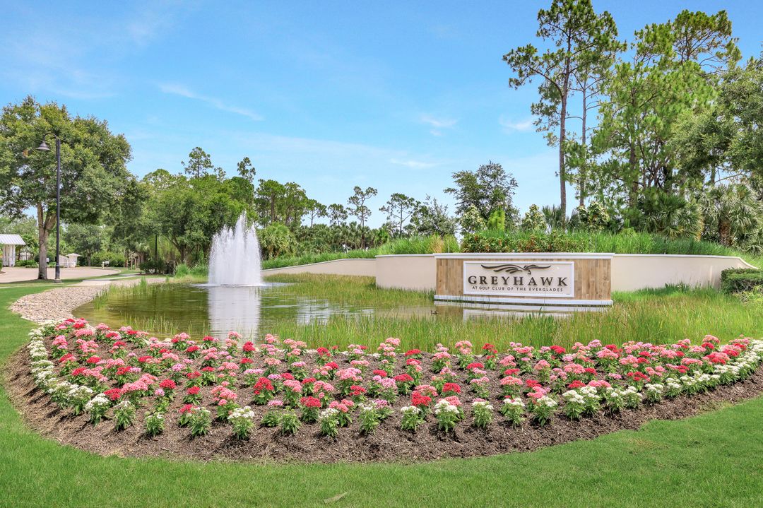9583 Curlew Dr, Naples, FL 34120