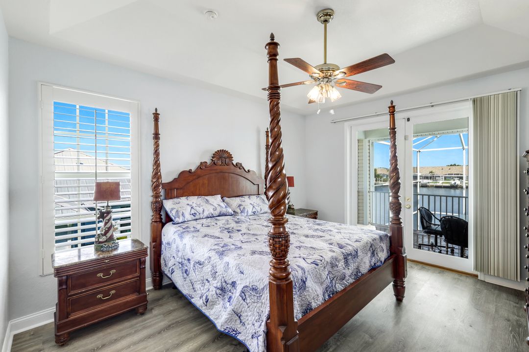 183 Sunset Cay, Naples, FL 34114