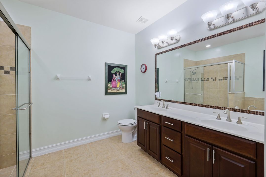 26304 Prince Pierre Way, Bonita Springs, FL 34135