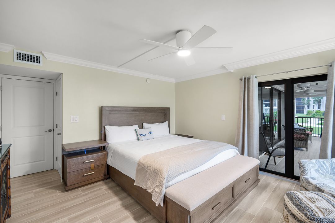1501 Middle Gulf Dr #A 101, Sanibel, FL 33957