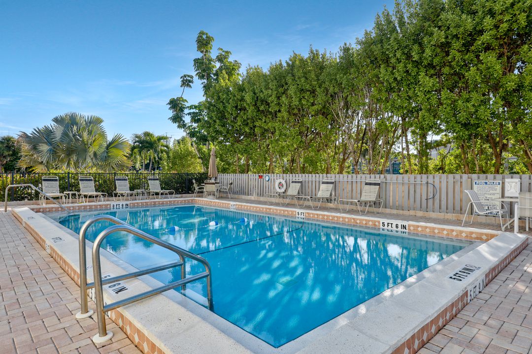 1440 Middle Gulf Dr #2F, Sanibel, FL 33957