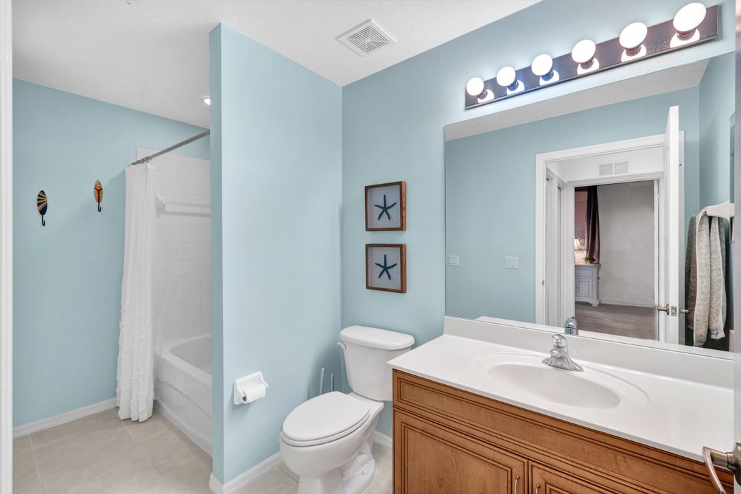 8270 Pathfinder Loop #815, Fort Myers, FL 33919