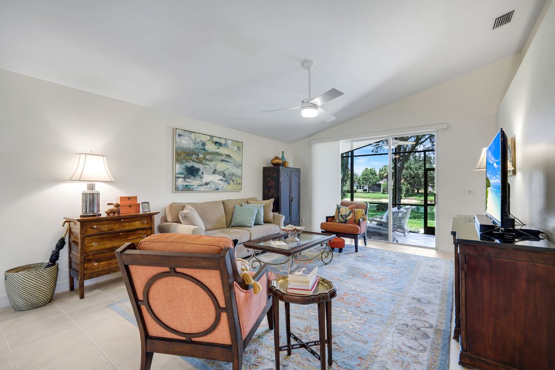 1654 Triangle Palm Terrace, Naples, FL 34119