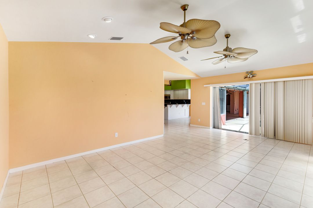 2143 SE 5th Ave, Cape Coral, FL 33990