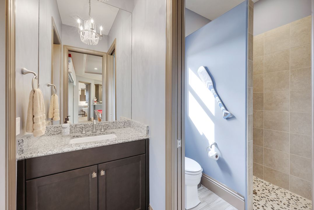 5703 Yardarm Ct, Cape Coral, FL 33914