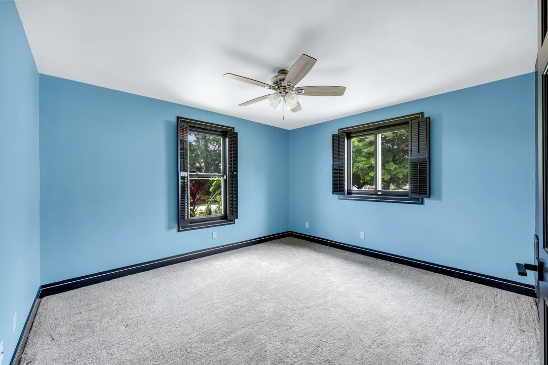 7239 Hendry Creek Dr, Fort Myers, FL 33908