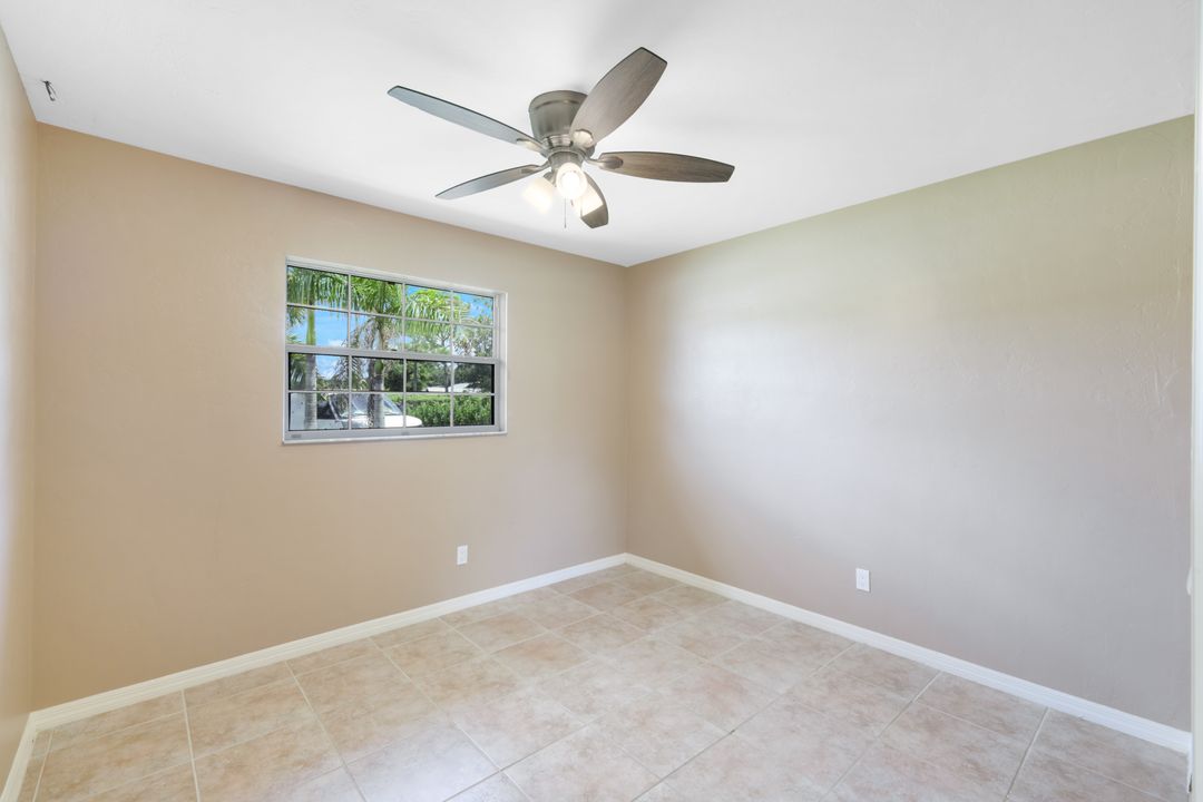 11860 Imperial Pines Way, Bonita Springs, FL 34135