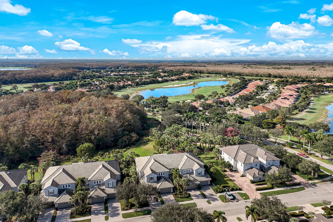 12014 Covent Garden Ct #202, Naples, FL 34120