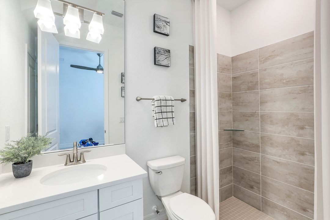 14187 Blue Bay Cir, Fort Myers, FL 33913