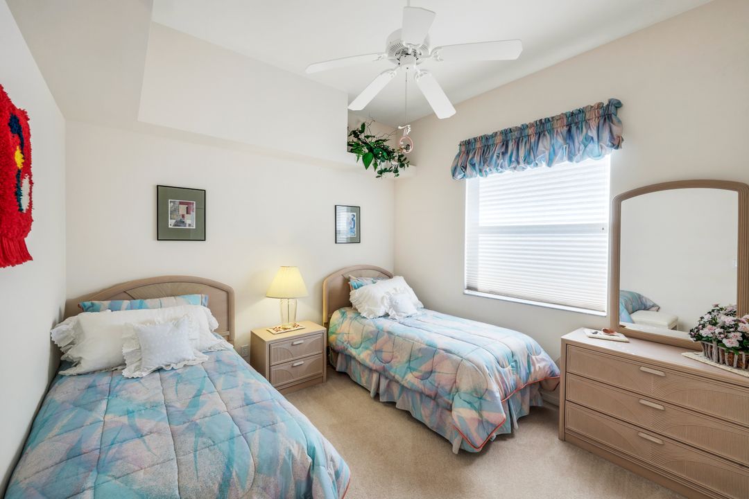 25240 Bay Cedar Dr, Bonita Springs, FL 34134