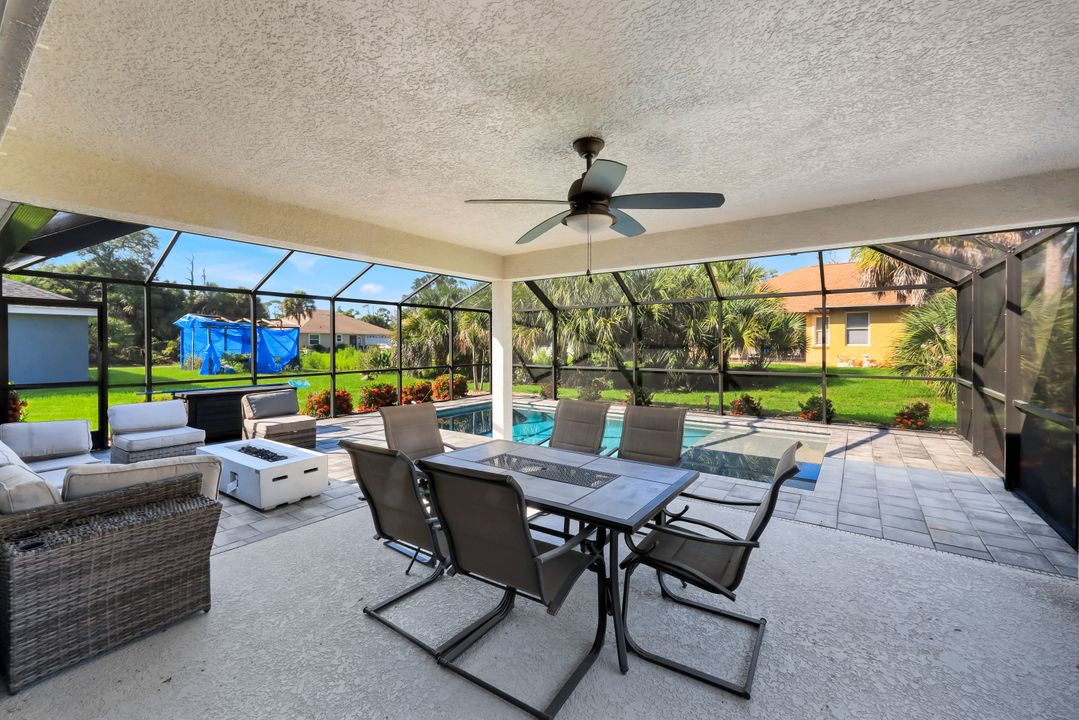 455 Bowman Terrace, Port Charlotte, FL 33953