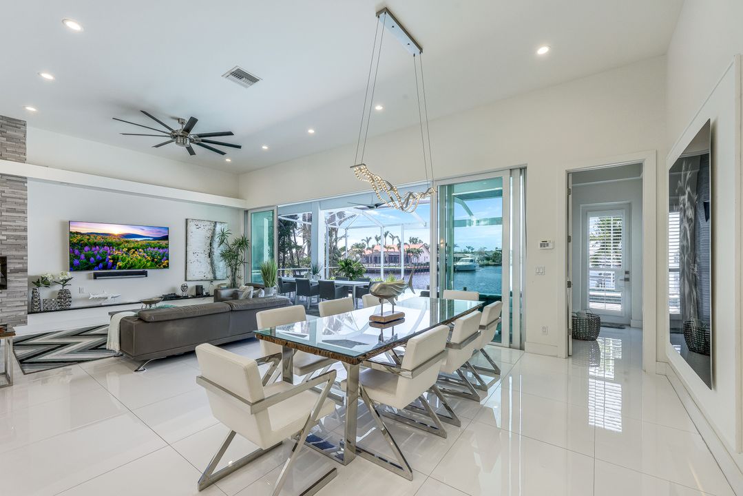 3412 SE 22nd Ave, Cape Coral, FL 33904