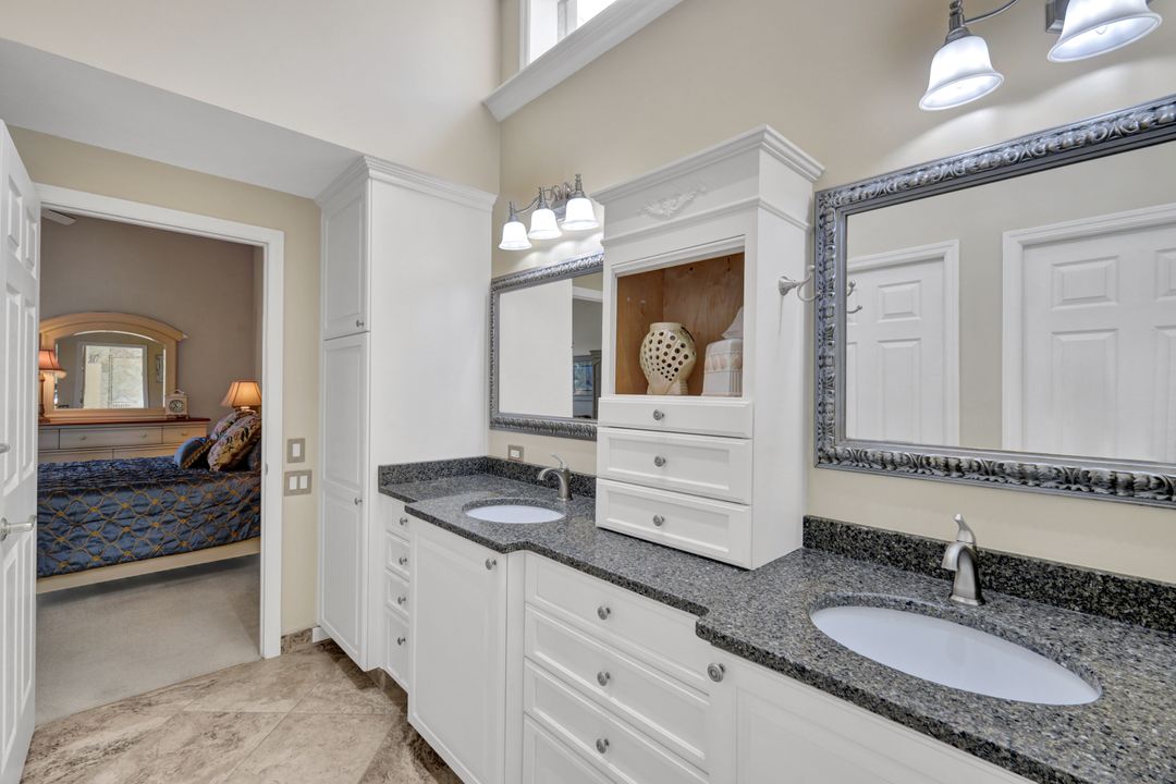 16529 Heron Coach Way, Fort Myers, FL 33908