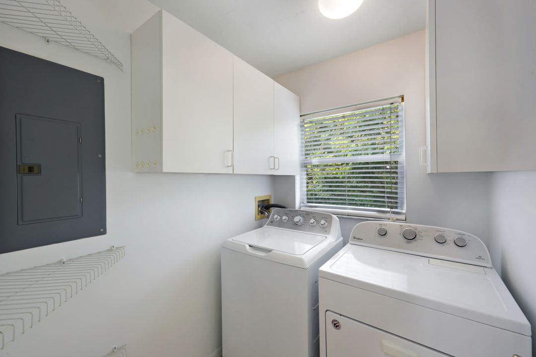 4940 Deerfield Way #201, Naples, FL 34110