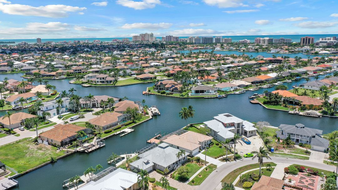 1181 Whiteheart Ct, Marco Island, FL 34145