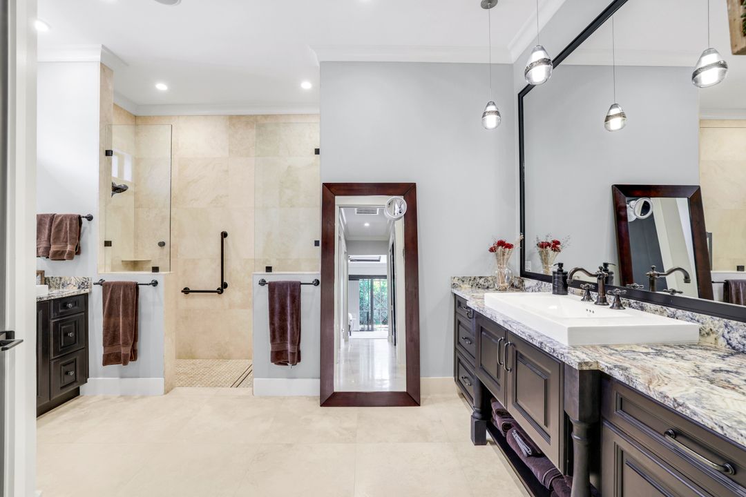 710 Wren St, Marco Island, FL 34145