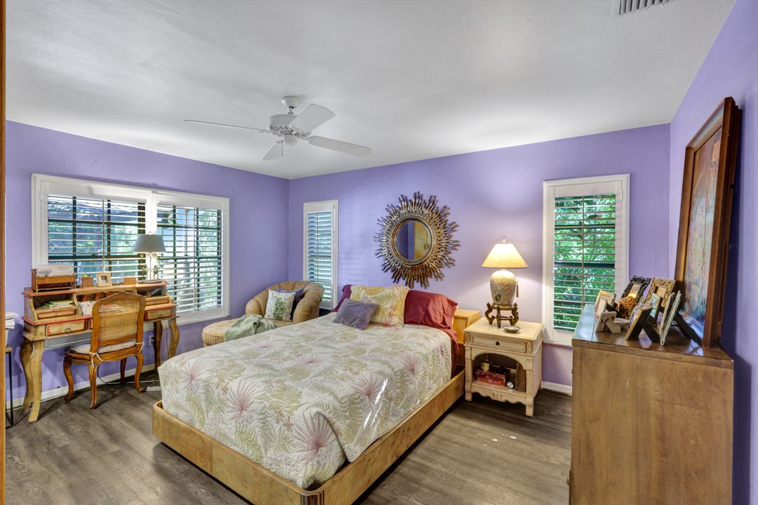 15830 Gleneagle Ct, Fort Myers, FL 33908